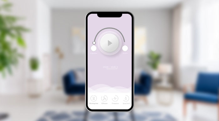 Arome Homes Promo Video