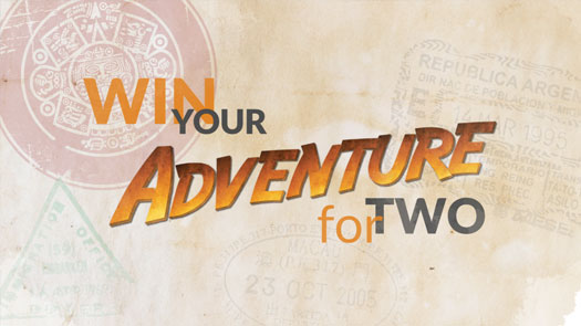 Live Broadcast Example Video